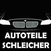 (c) Autoteile-schleicher.de